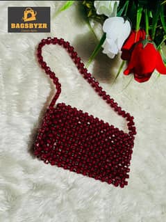 high quality bag