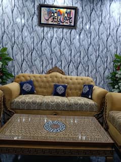 Sofa
