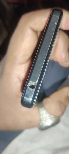 Sony xperia 1 mark 3 PTA OFFICIAL Exchange