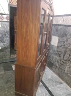 wardrobes