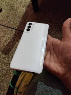 Tecno