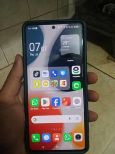 tecno