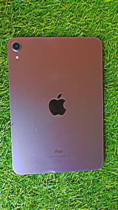 ipad mini 6 64gb