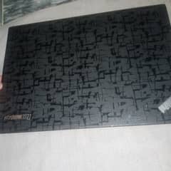 Lenovo L450, 8gb ram 500gb hard 4th generation