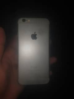 all ok phone 64 memeory finger print all ok