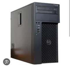 i3 6th gen new condition