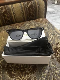 Smart Glasses for sale