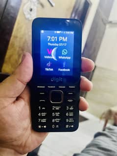 Jazz 4G Digit E2 Pro