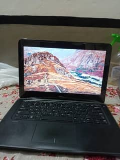 laptop sale urgent