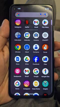 Google