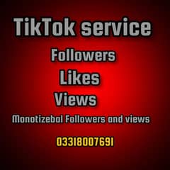 Tiktok