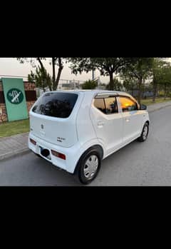 Car for sale