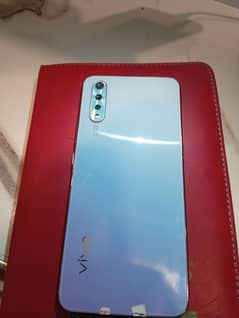 Vivo S1 Brand New  6/128