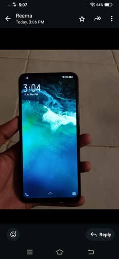 vivo