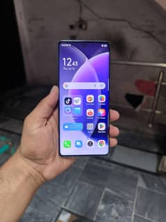 Camon 30s 8+8/256