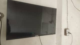 indroid led 32 inch