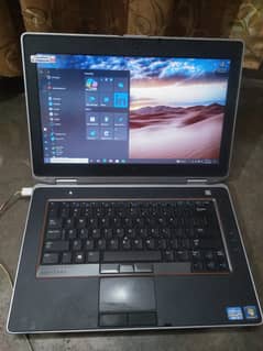 DELL