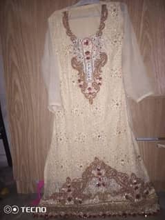 ladies Clothes Fabric Chiffon,Georerjut