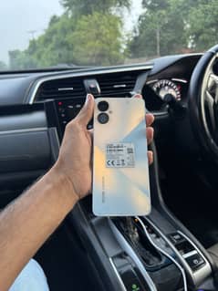 Tecno