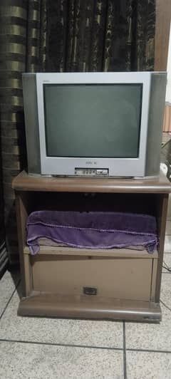Sony Wiga