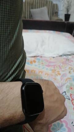 hk 10 pro max plus