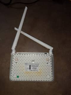 ptcl device