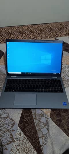 Dell Latitude cheaper than Market