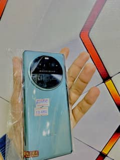 oppo findx6