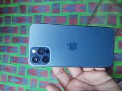 iphone 12 pro 256gb factory unlock