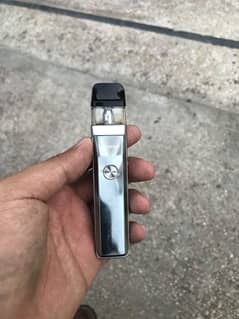 Xros pro