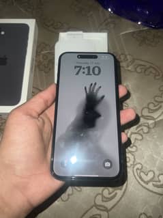 Iphone16+