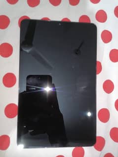Galaxy Tab A(2020)