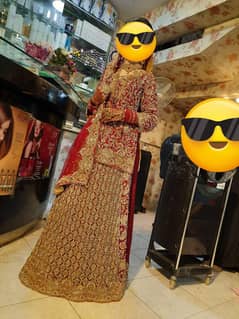 bridal
