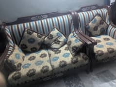 1 seater 2 seater &3 seater or dewan