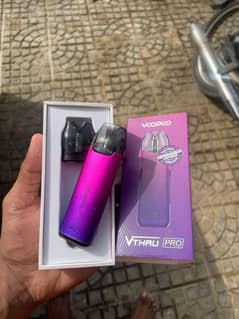vtru