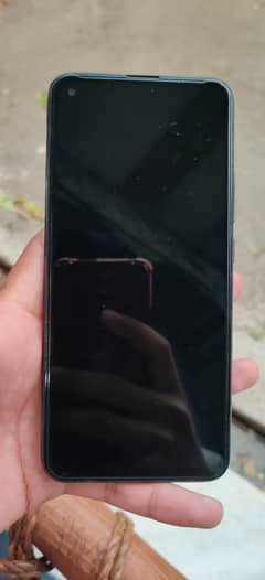 TECNO common 15
