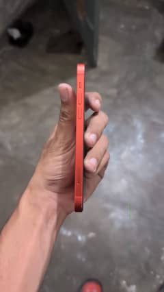 iPhone 12 non pta factory unlock 128gb 82 battery health
