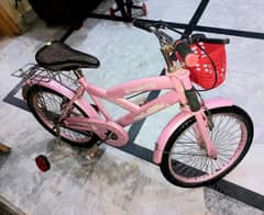 sports cycle