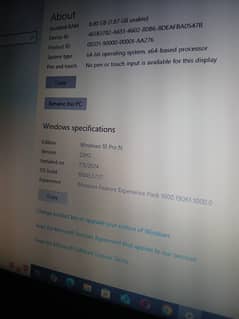 lenovo thinkpad L560