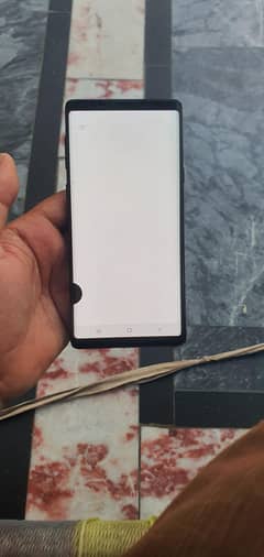 note 9 pta official approve