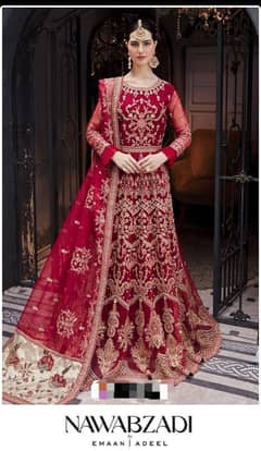 Bridal