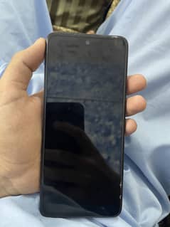 Tecno camon 18T
