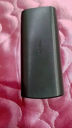 Nokia 105