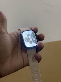 Apple Watch Series 9