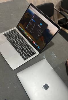 Mac