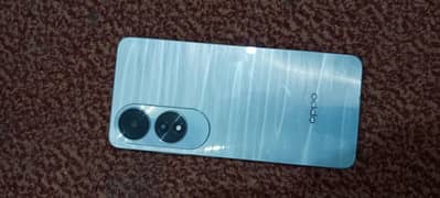 oppo a60