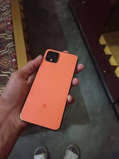 pixel