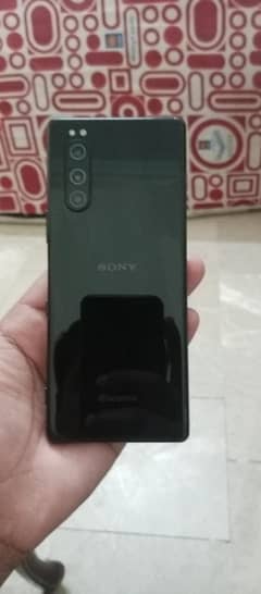 this is a kit mobile pta approved price z not fixed