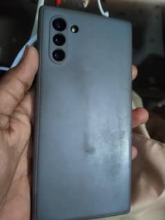 Samsung galaxy note 10