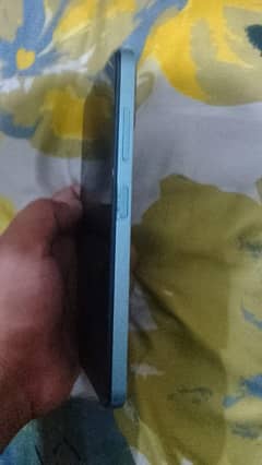mene neo 5 plus sale karna hai dead . . . 03049999653